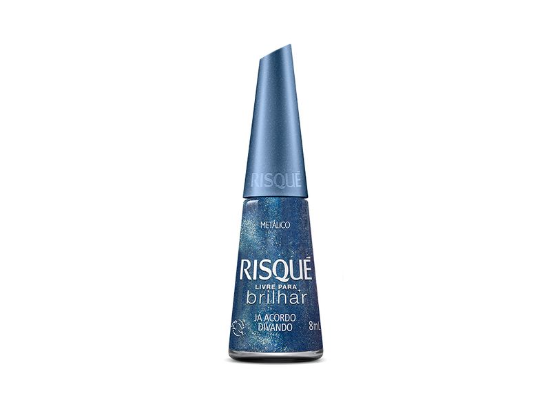 Esmalte-Risque-Livre-Para-Brilhar-Ja-Acordo-Divando-8ml
