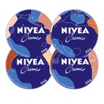 Creme-Hidratante-Nivea-Hidratacao-Intensa-56g