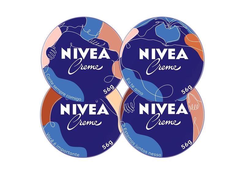 Creme-Hidratante-Nivea-Hidratacao-Intensa-56g