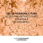 Serum-Facial-Vichy-Liftactiv-Antioxidante-Concentrate-20ml