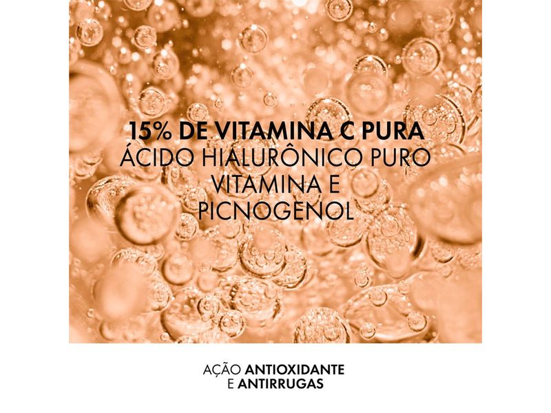 Serum-Facial-Vichy-Liftactiv-Antioxidante-Concentrate-20ml
