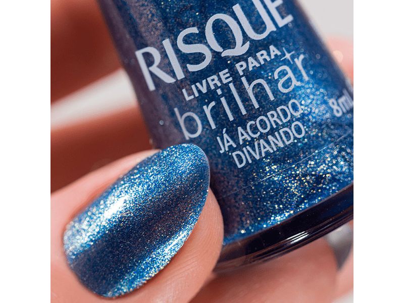 Esmalte-Risque-Livre-Para-Brilhar-Ja-Acordo-Divando-8ml