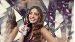 Condicionador-Eudora-Siage-Glow-Expert-200ml