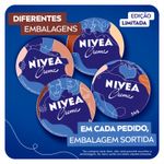 Creme-Hidratante-Nivea-Hidratacao-Intensa-56g