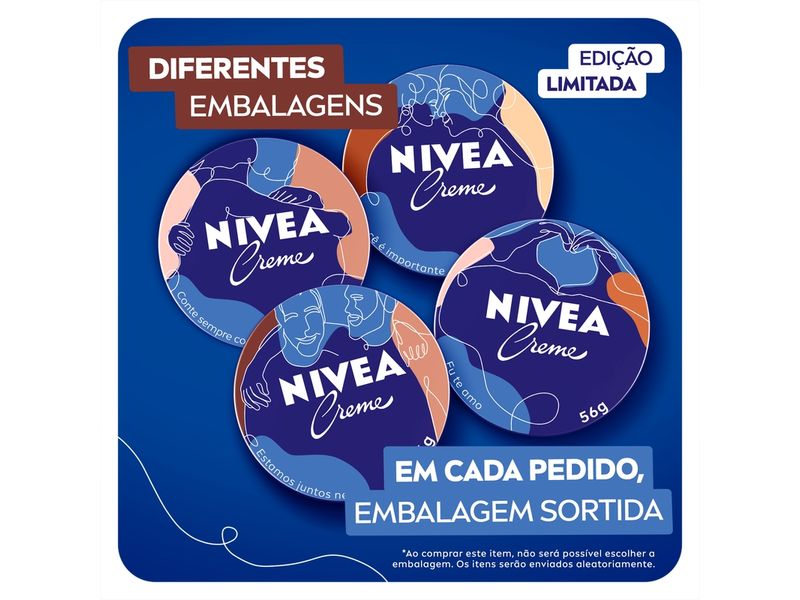 Creme-Hidratante-Nivea-Hidratacao-Intensa-56g