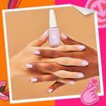 Esmalte-Colorama-Guru-do-Amor-Proprio-O-Prazer-e-Meu-8ml