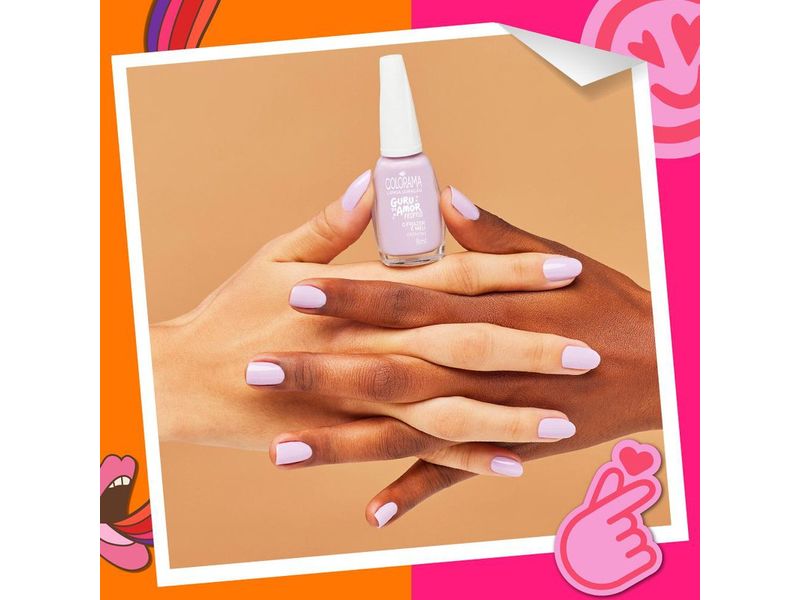 Esmalte-Colorama-Guru-do-Amor-Proprio-O-Prazer-e-Meu-8ml