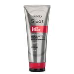 Condicionador-Eudora-Siage-Glow-Expert-200ml