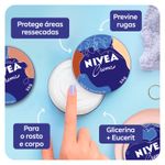 Creme-Hidratante-Nivea-Hidratacao-Intensa-56g