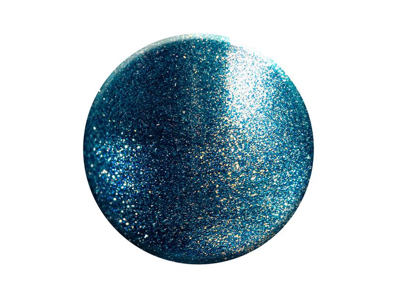 Esmalte-Risque-Livre-Para-Brilhar-Ja-Acordo-Divando-8ml