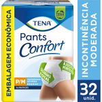 roupa-intima-tena-pants-confort-pm-32-unidades-farmacia-online-drogal