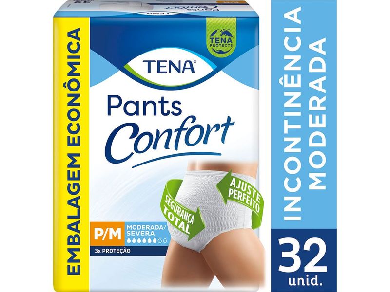 roupa-intima-tena-pants-confort-pm-32-unidades-farmacia-online-drogal