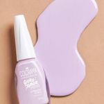 Esmalte-Colorama-Guru-do-Amor-Proprio-O-Prazer-e-Meu-8ml