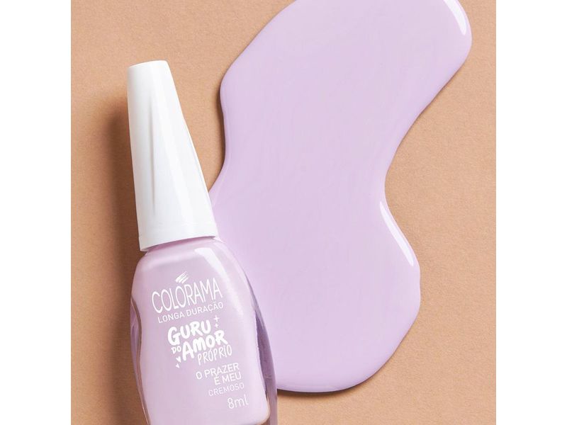 Esmalte-Colorama-Guru-do-Amor-Proprio-O-Prazer-e-Meu-8ml