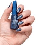 Esmalte-Risque-Livre-Para-Brilhar-Ja-Acordo-Divando-8ml