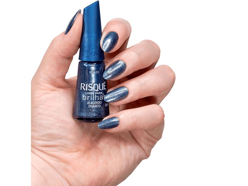 Esmalte-Risque-Livre-Para-Brilhar-Ja-Acordo-Divando-8ml