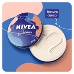 Creme-Hidratante-Nivea-Hidratacao-Intensa-56g