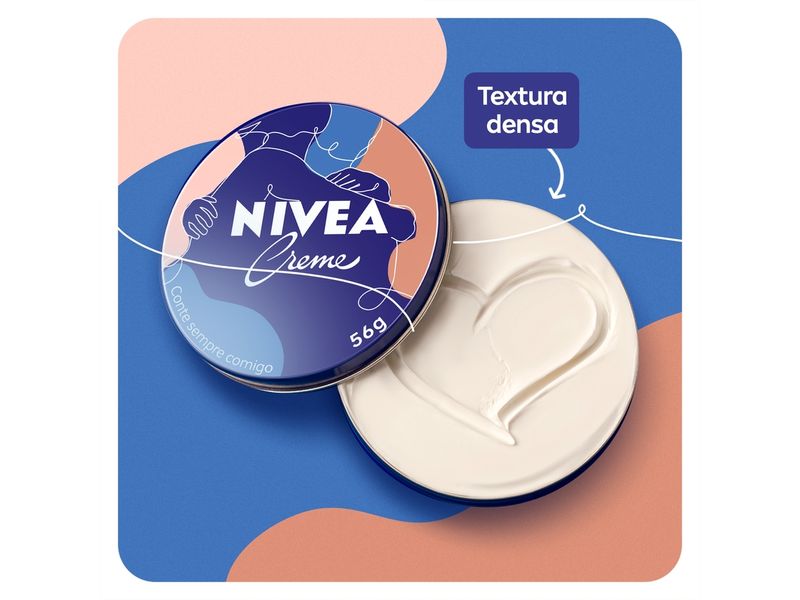 Creme-Hidratante-Nivea-Hidratacao-Intensa-56g