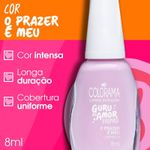 Esmalte-Colorama-Guru-do-Amor-Proprio-O-Prazer-e-Meu-8ml
