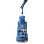 Esmalte-Risque-Livre-Para-Brilhar-Ja-Acordo-Divando-8ml