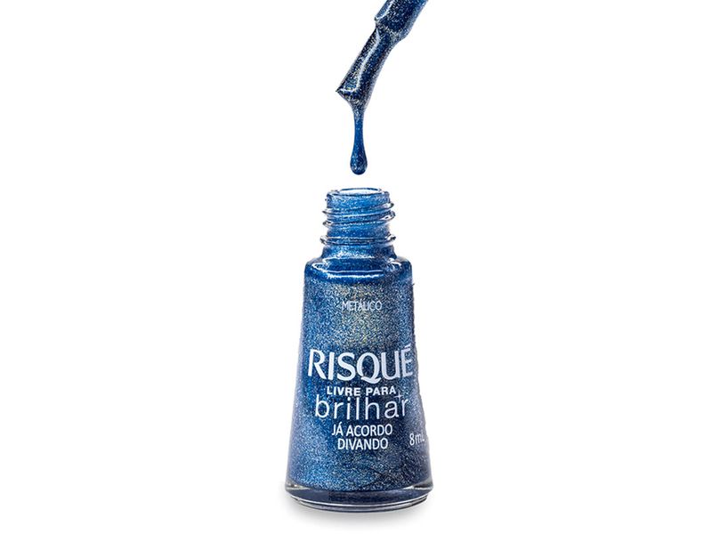 Esmalte-Risque-Livre-Para-Brilhar-Ja-Acordo-Divando-8ml