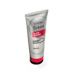 Condicionador-Eudora-Siage-Glow-Expert-200ml