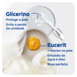 Creme-Hidratante-Nivea-Hidratacao-Intensa-56g