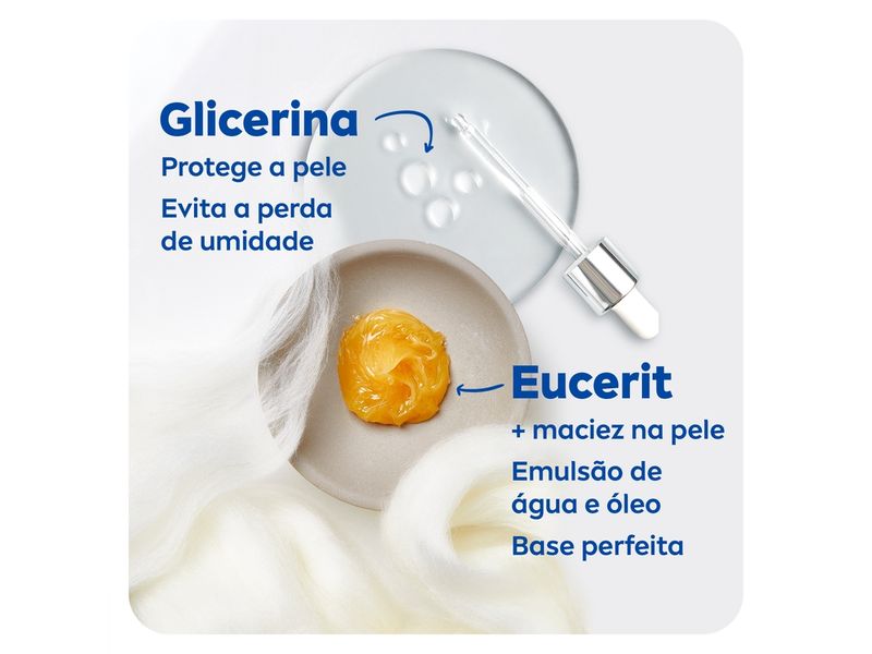 Creme-Hidratante-Nivea-Hidratacao-Intensa-56g