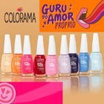Esmalte-Colorama-Guru-do-Amor-Proprio-O-Prazer-e-Meu-8ml