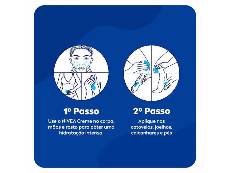 Creme-Hidratante-Nivea-Hidratacao-Intensa-56g