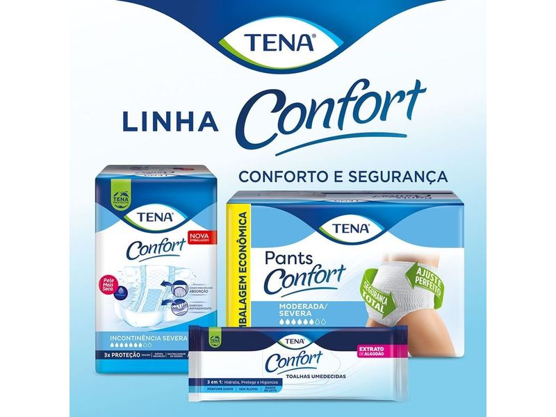roupa-intima-tena-pants-confort-pm-32-unidades-farmacia-online-drogal