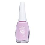 Esmalte-Colorama-Guru-do-Amor-Proprio-O-Prazer-e-Meu-8ml
