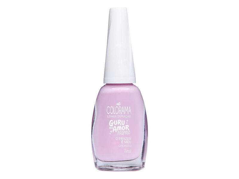 Esmalte-Colorama-Guru-do-Amor-Proprio-O-Prazer-e-Meu-8ml