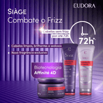 Condicionador-Eudora-Siage-Combate-o-Frizz-200ml