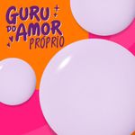 Esmalte-Colorama-Guru-do-Amor-Proprio-O-Prazer-e-Meu-8ml