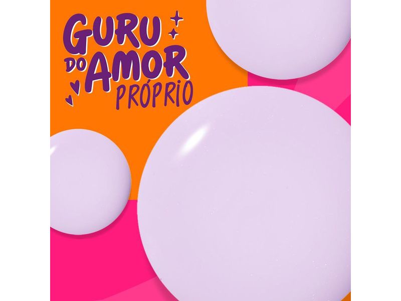 Esmalte-Colorama-Guru-do-Amor-Proprio-O-Prazer-e-Meu-8ml