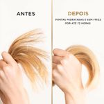 Serum-Capilar-Revitalizador-Pantene-Equilibrio-Raiz-e-Pontas-95ml