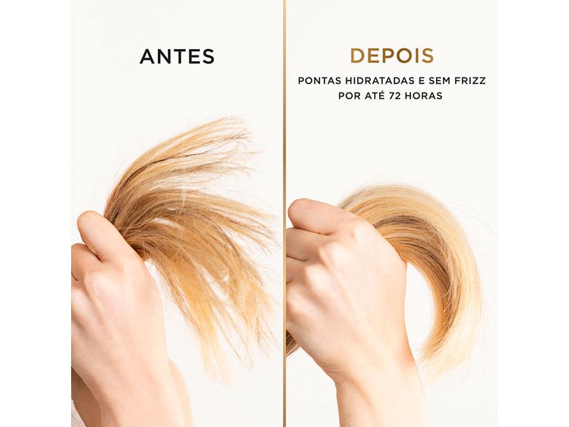 Serum-Capilar-Revitalizador-Pantene-Equilibrio-Raiz-e-Pontas-95ml