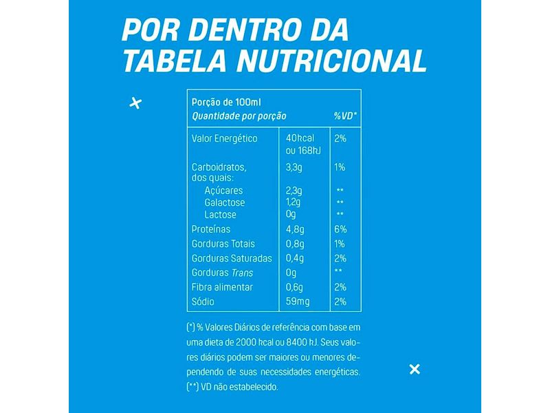 Bebida-Lactea--Mu-Sabor-Chocolate-250ml