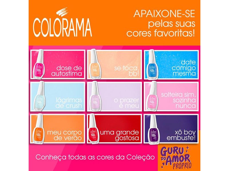 Esmalte-Colorama-Guru-do-Amor-Proprio-O-Prazer-e-Meu-8ml