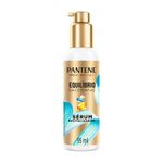 Serum-Capilar-Revitalizador-Pantene-Equilibrio-Raiz-e-Pontas-95ml