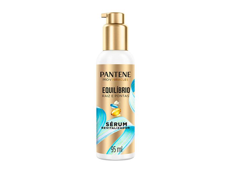 Serum-Capilar-Revitalizador-Pantene-Equilibrio-Raiz-e-Pontas-95ml