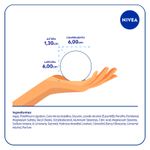 Creme-Hidratante-Nivea-Hidratacao-Intensa-56g