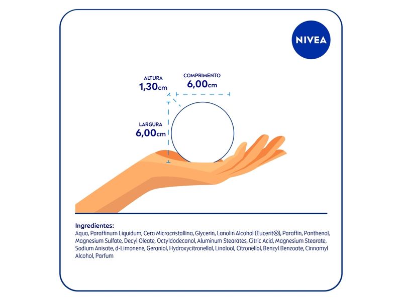 Creme-Hidratante-Nivea-Hidratacao-Intensa-56g