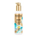 Serum-Capilar-Revitalizador-Pantene-Equilibrio-Raiz-e-Pontas-95ml