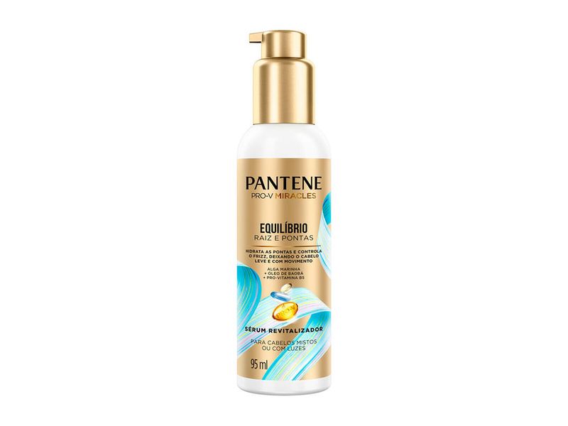 Serum-Capilar-Revitalizador-Pantene-Equilibrio-Raiz-e-Pontas-95ml