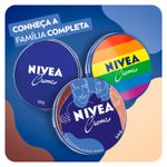 Creme-Hidratante-Nivea-Hidratacao-Intensa-56g