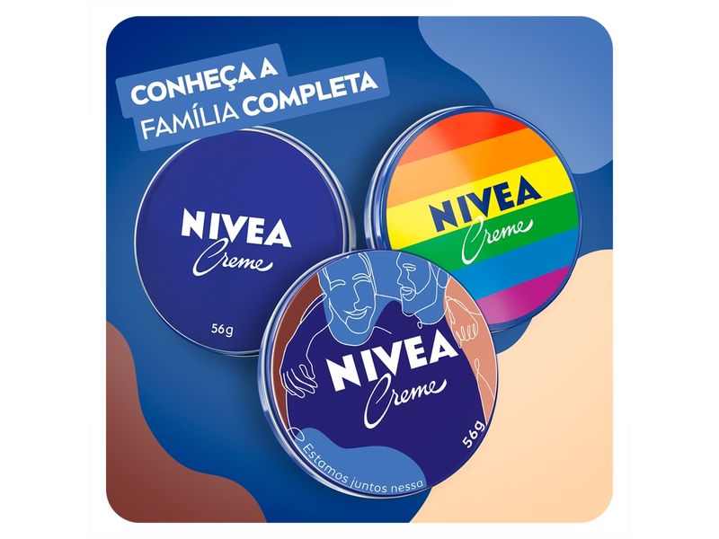 Creme-Hidratante-Nivea-Hidratacao-Intensa-56g