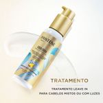 Serum-Capilar-Revitalizador-Pantene-Equilibrio-Raiz-e-Pontas-95ml
