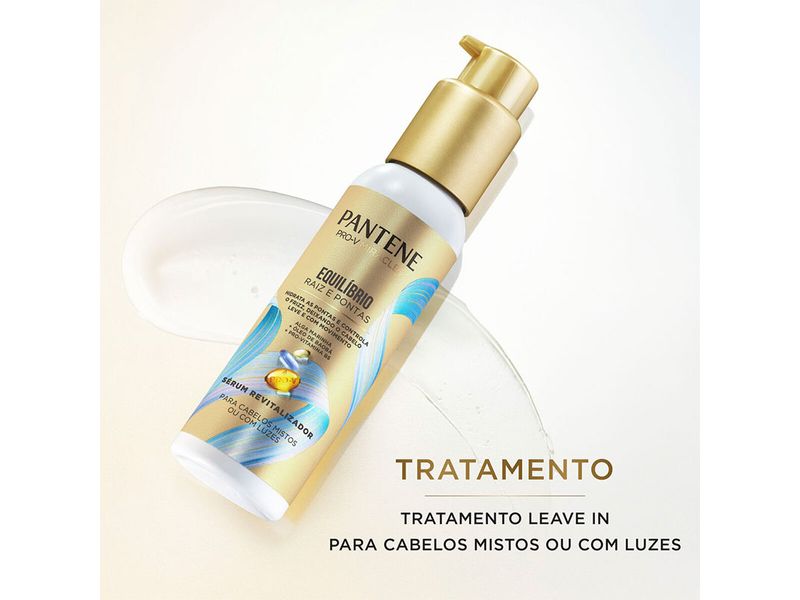 Serum-Capilar-Revitalizador-Pantene-Equilibrio-Raiz-e-Pontas-95ml
